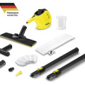 Пароочиститель Karcher SC 1 EasyFix (yellow) *EU (1.516-332)